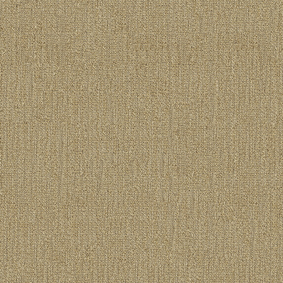 Ado Pure Glow 373 Fabric Sample 1111373