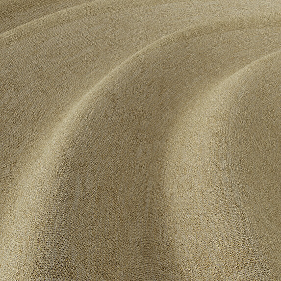 Ado Pure Glow 373 Fabric Sample 1111373