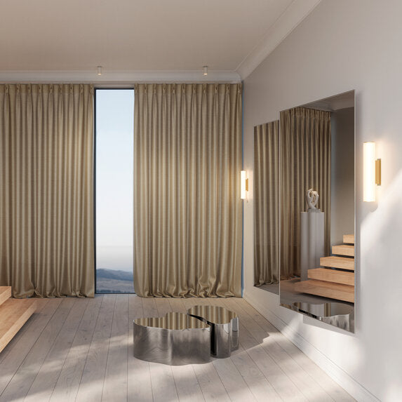 Ado Pure Glow 373 Fabric Sample 1111373