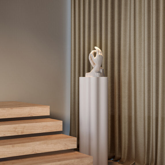 Ado Pure Glow 373 Fabric Sample 1111373