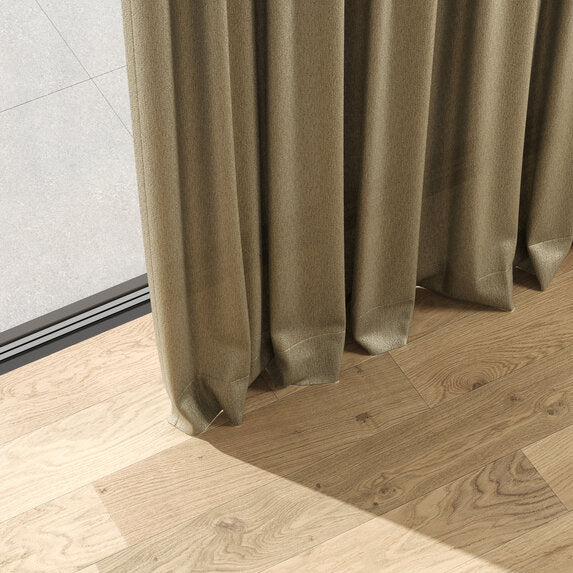 Ado Pure Glow 383 Fabric Sample 1111383