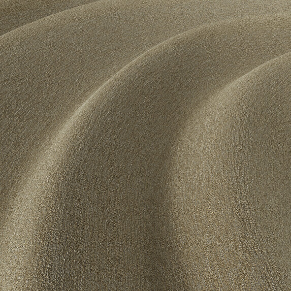 Ado Pure Glow 383 Fabric Sample 1111383