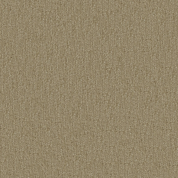 Ado Pure Glow 383 Fabric Sample 1111383