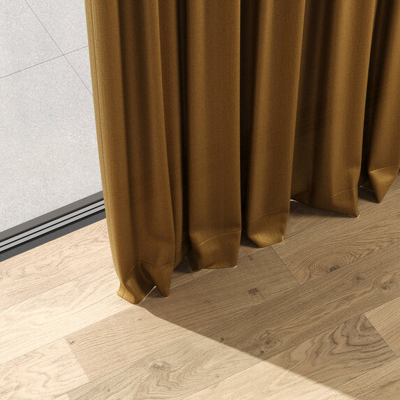 Ado Pure Glow 444 Fabric Sample 1111444