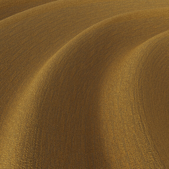 Ado Pure Glow 444 Fabric Sample 1111444