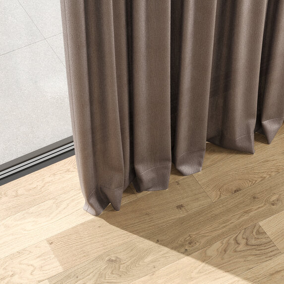 Ado Pure Glow 533 Fabric Sample 1111533