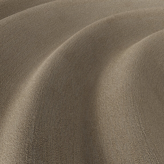 Ado Pure Glow 533 Fabric Sample 1111533