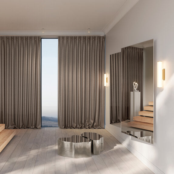 Ado Pure Glow 533 Fabric Sample 1111533