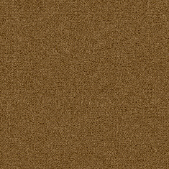 Ado Pure Glow 545 Fabric 1111545
