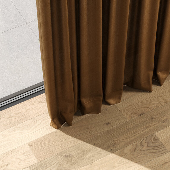 Ado Pure Glow 545 Fabric Sample 1111545