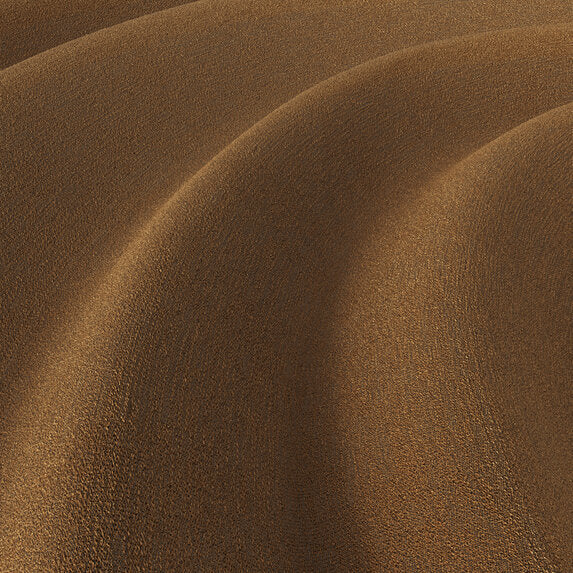 Ado Pure Glow 545 Fabric Sample 1111545