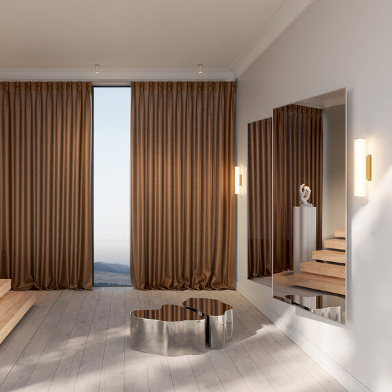 Ado Pure Glow 545 Fabric Sample 1111545