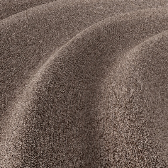 Ado Pure Glow 553 Fabric Sample 1111553