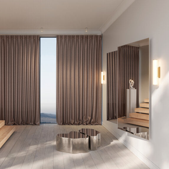 Ado Pure Glow 553 Fabric Sample 1111553