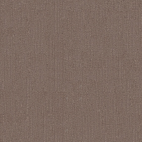 Ado Pure Glow 553 Fabric 1111553
