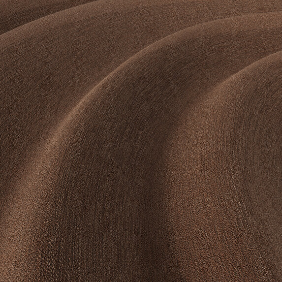 Ado Pure Glow 555 Fabric Sample 1111555