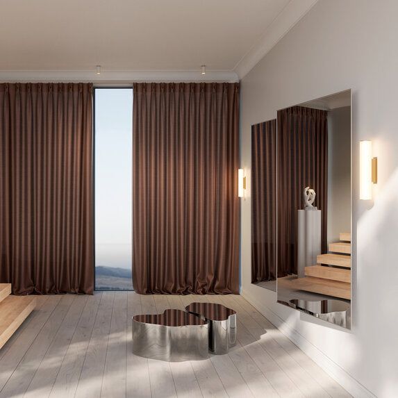 Ado Pure Glow 555 Fabric Sample 1111555