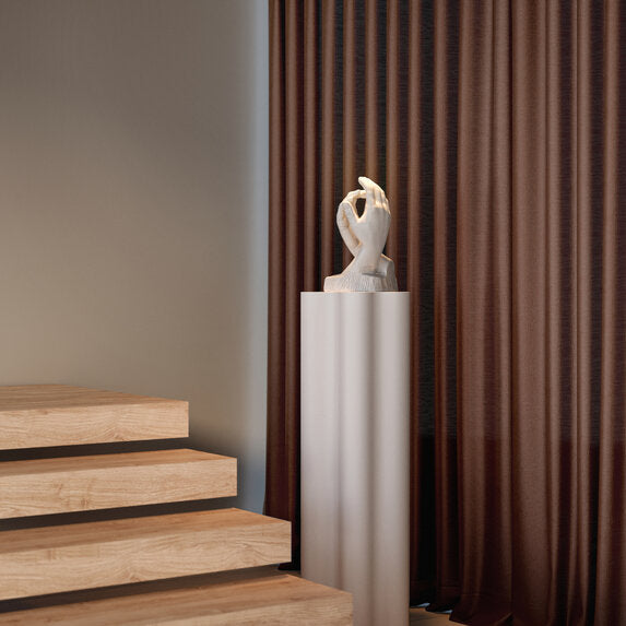 Ado Pure Glow 555 Fabric Sample 1111555