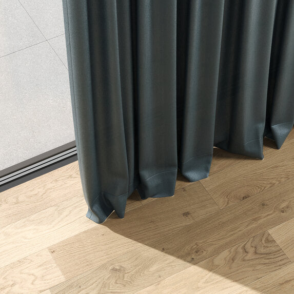 Ado Pure Glow 665 Fabric Sample 1111665