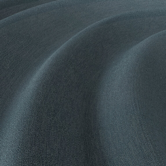 Ado Pure Glow 665 Fabric Sample 1111665