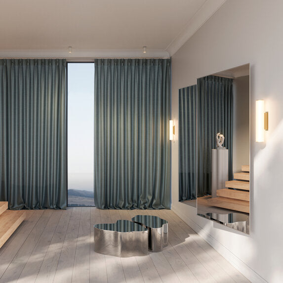 Ado Pure Glow 665 Fabric Sample 1111665