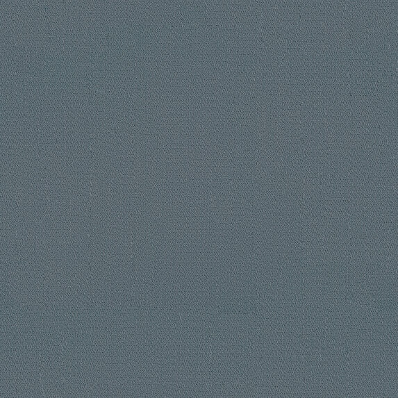 Ado Pure Glow 665 Fabric Sample 1111665