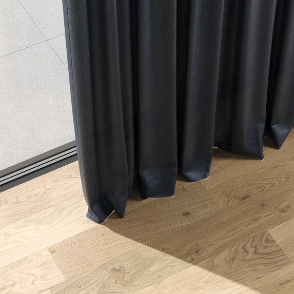 Ado Pure Glow 666 Fabric Sample 1111666