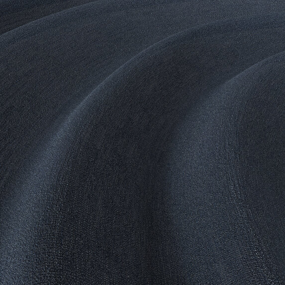 Ado Pure Glow 666 Fabric Sample 1111666