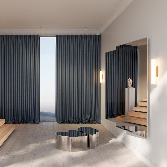 Ado Pure Glow 666 Fabric Sample 1111666