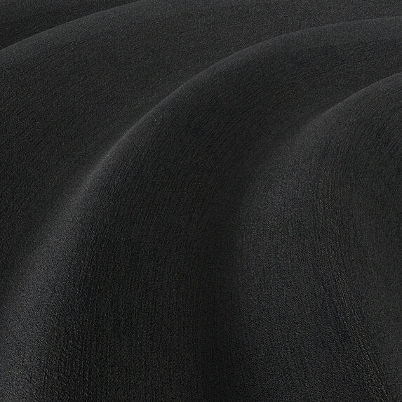 Ado Pure Glow 693 Fabric Sample 1111693