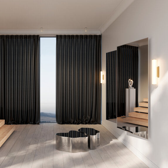 Ado Pure Glow 693 Fabric Sample 1111693