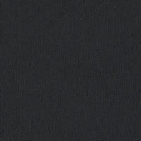 Ado Pure Glow 693 Fabric 1111693