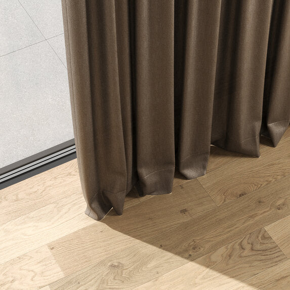 Ado Pure Glow 773 Fabric Sample 1111773