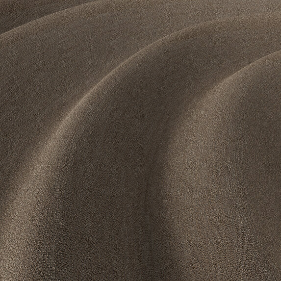 Ado Pure Glow 773 Fabric Sample 1111773