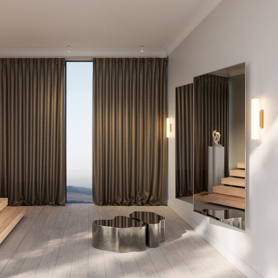 Ado Pure Glow 773 Fabric Sample 1111773