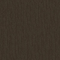 Ado Pure Glow 774 Fabric 1111774