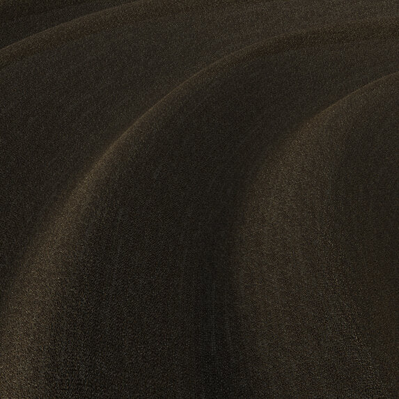 Ado Pure Glow 774 Fabric 1111774