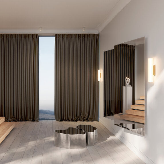 Ado Pure Glow 774 Fabric Sample 1111774