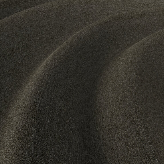 Ado Pure Glow 793 Fabric Sample 1111793