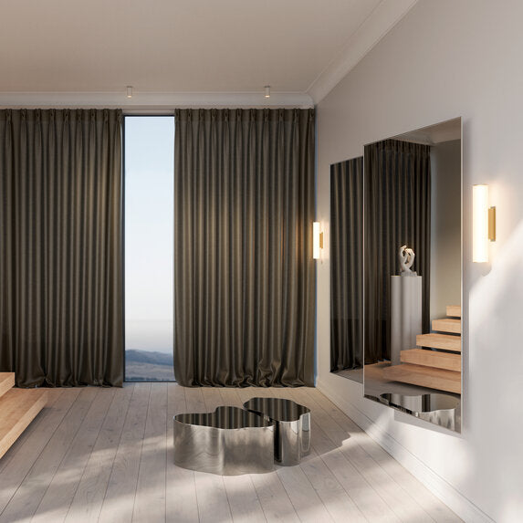 Ado Pure Glow 793 Fabric Sample 1111793