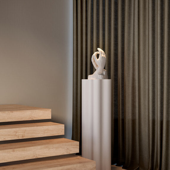 Ado Pure Glow 793 Fabric Sample 1111793