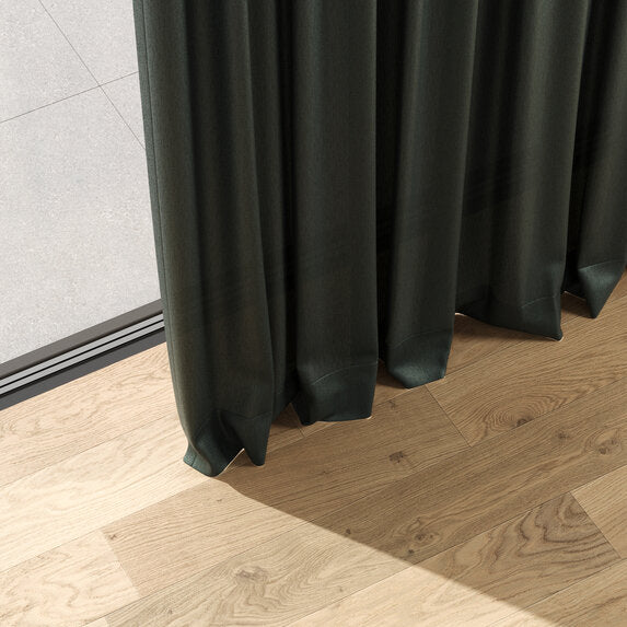 Ado Pure Glow 866 Fabric Sample 1111866