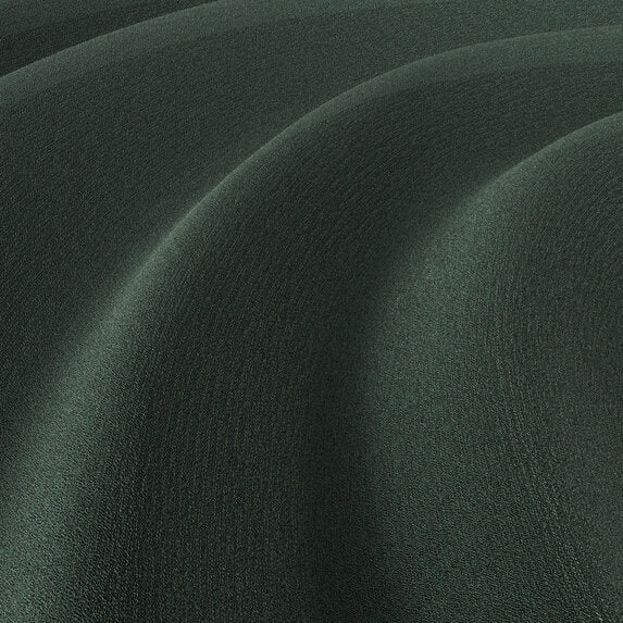 Ado Pure Glow 866 Fabric Sample 1111866