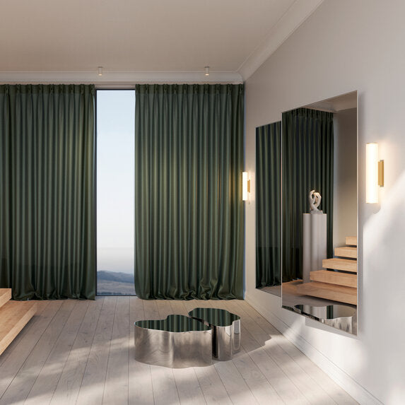 Ado Pure Glow 866 Fabric Sample 1111866