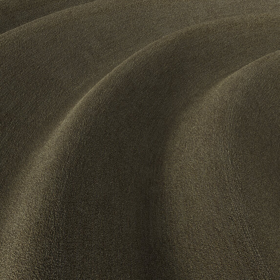 Ado Pure Glow 875 Fabric Sample 1111875