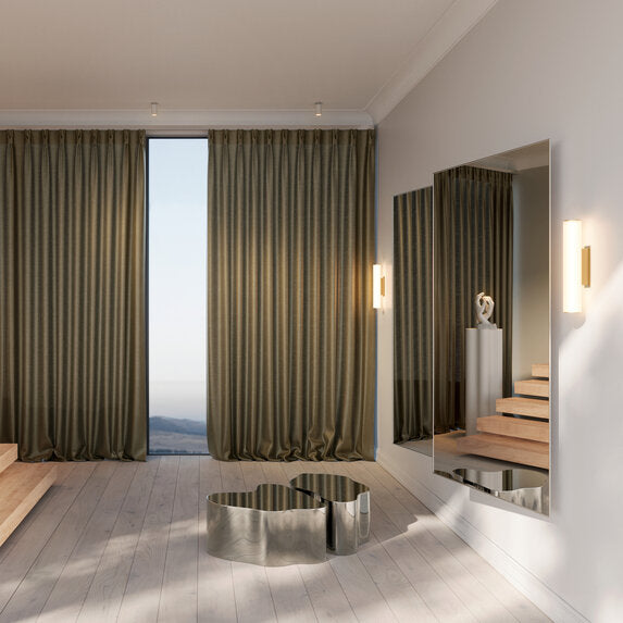 Ado Pure Glow 875 Fabric Sample 1111875