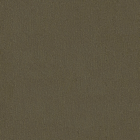 Ado Pure Glow 875 Fabric Sample 1111875