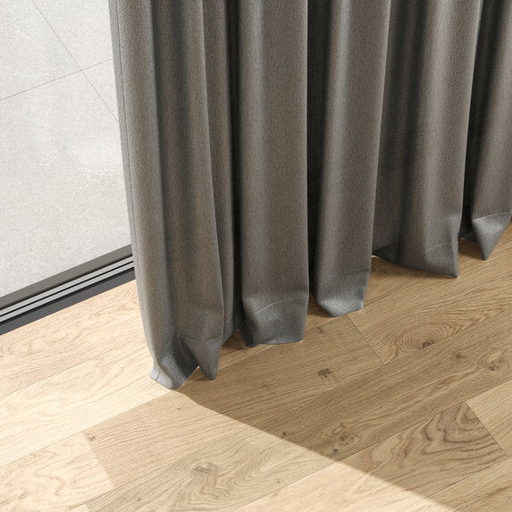 Ado Pure Glow 993 Fabric Sample 1111993