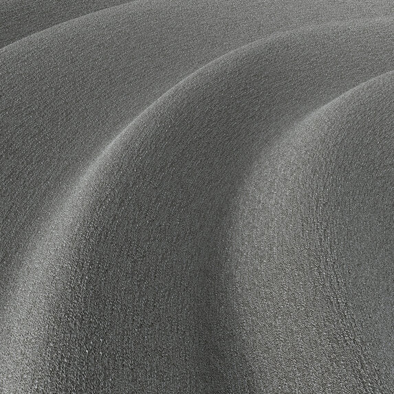 Ado Pure Glow 993 Fabric Sample 1111993