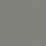 Ado Pure Glow 993 Fabric 1111993